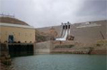Pune institute gave structural and design inputs for Salma dam